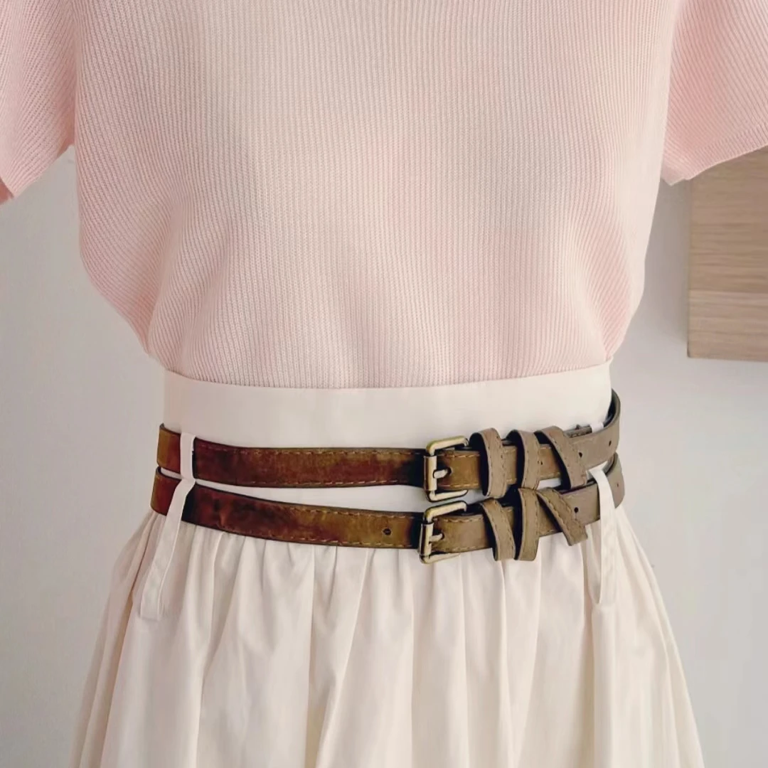 【妤晶女装】综合女装【扣号孤品在这个链接拍】