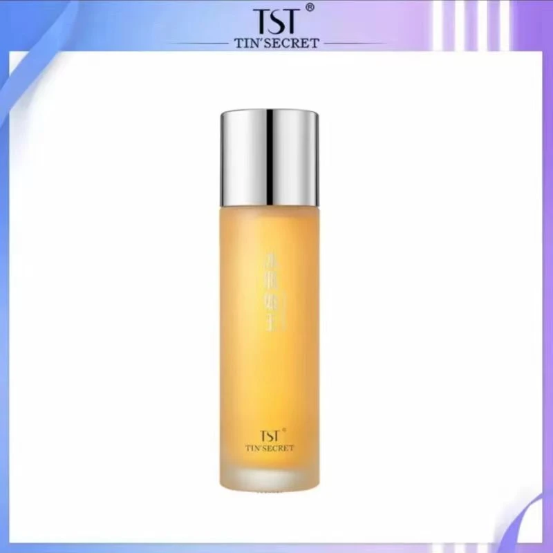 TST/庭秘密秘润微精华水30ml