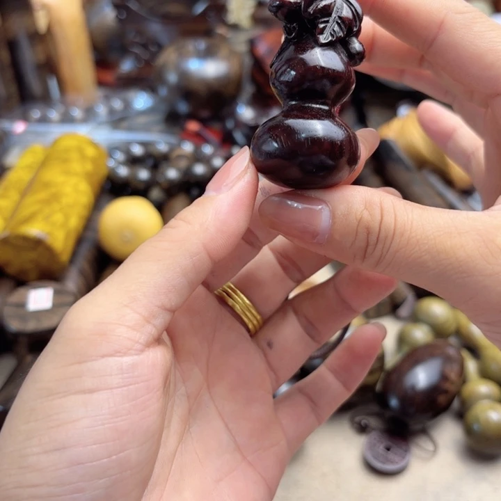 稳定木闹*印度小叶葫芦
