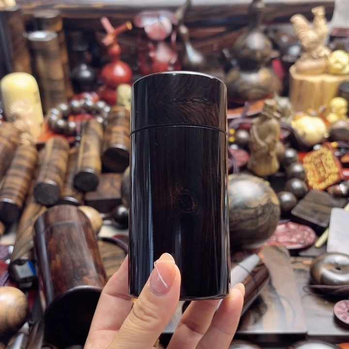 稳定木八****山紫光檀紫光檀