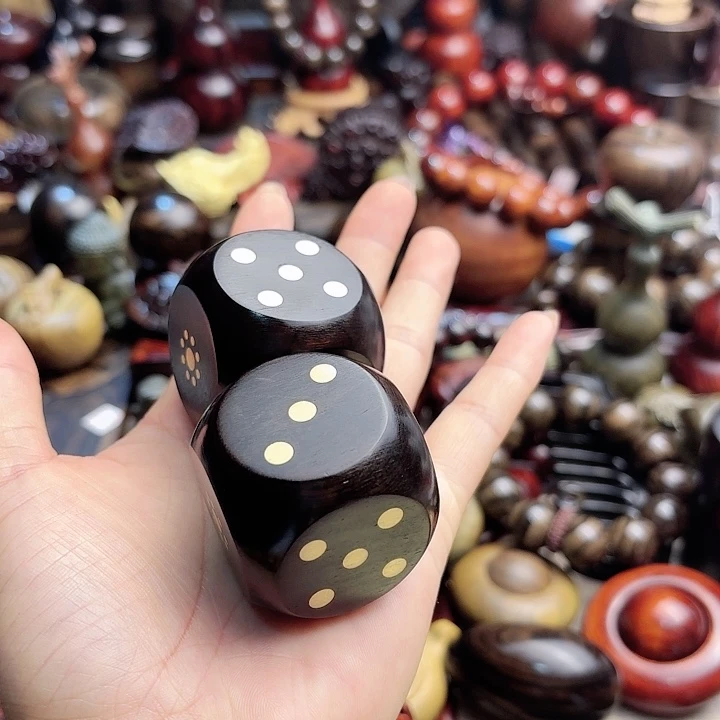 稳定木曾****年紫光檀紫光檀