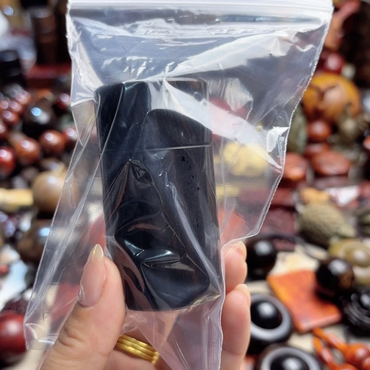 稳定木紫光檀紫光檀