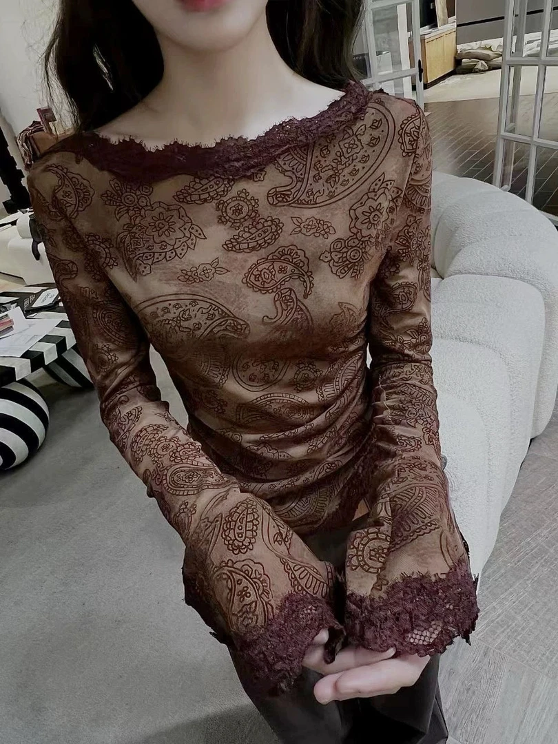 009-056（过款专用链接）女装衬衫小衫