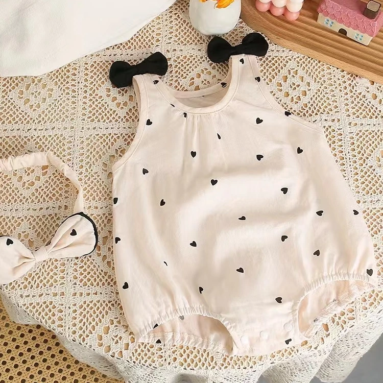 直播专享链接，爱心包屁图片仅供参考