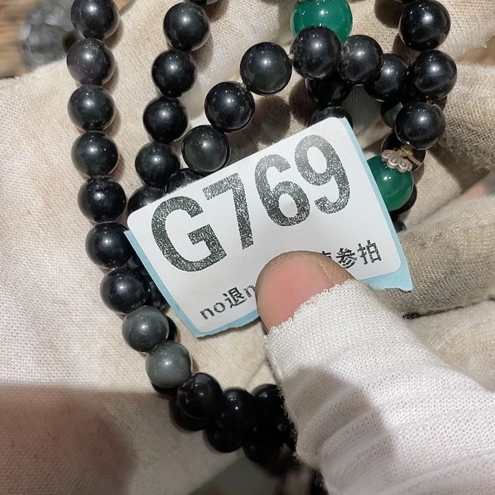 瓷片悠***城瓷片瓷片瓷片瓷片