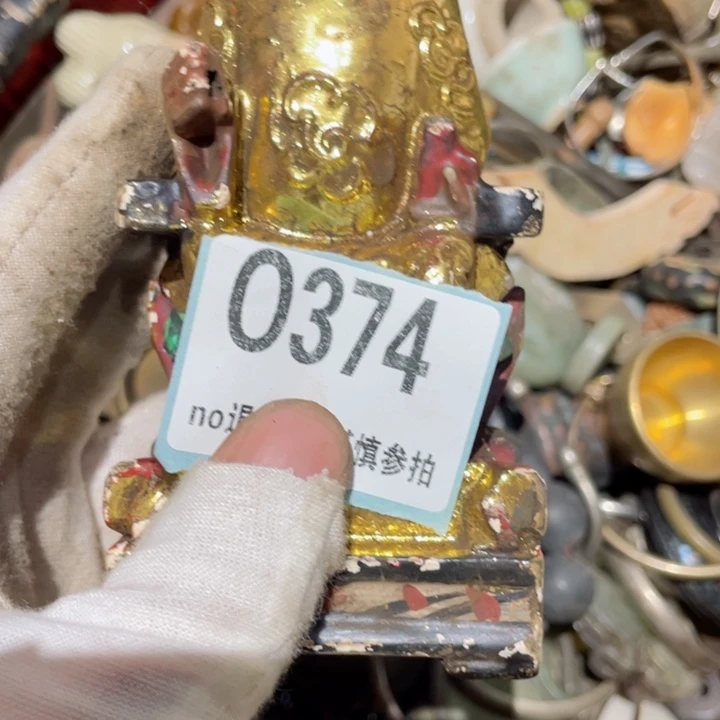 瓷片手****八瓷片瓷片瓷片瓷片