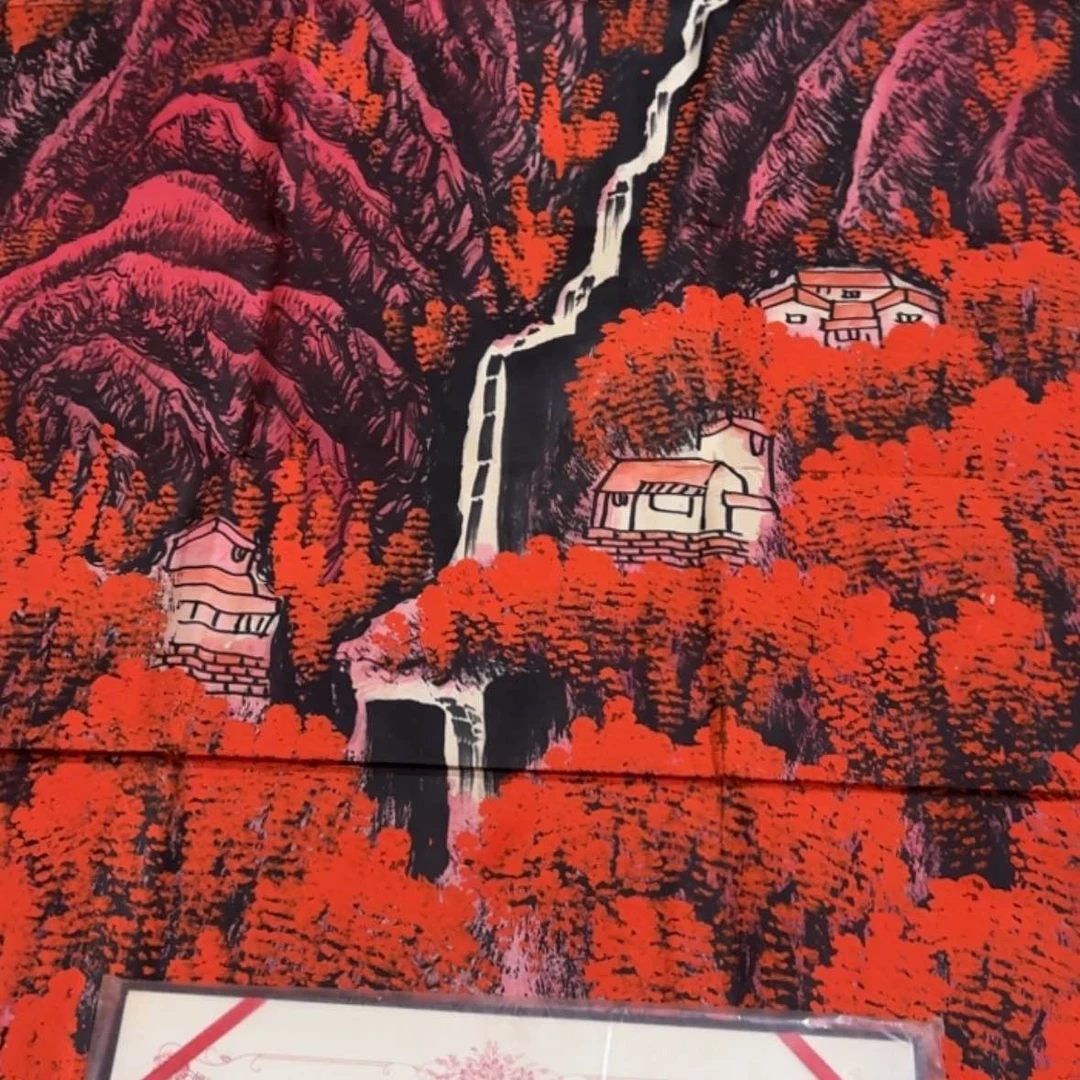 【闪购商品】书法111