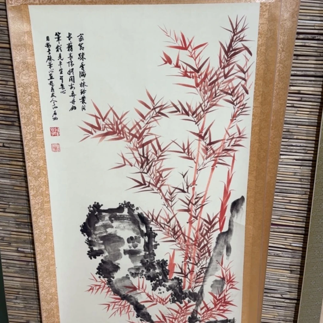 【闪购商品】绘画q q