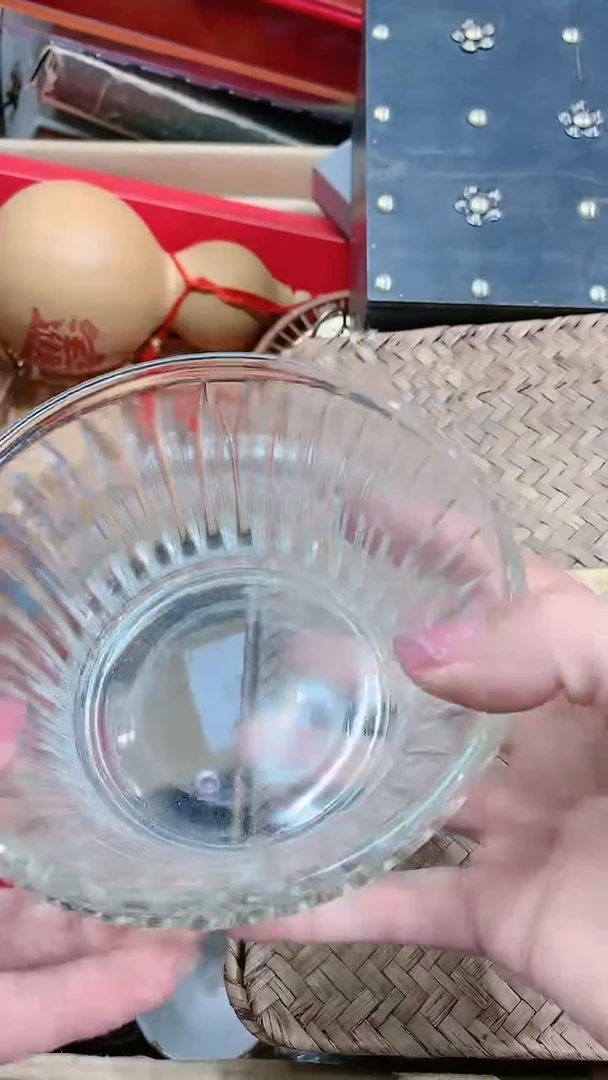 【闪购商品】瓷器片片片片片片