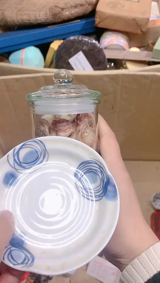 【闪购商品】瓷器默认链接一物一拍