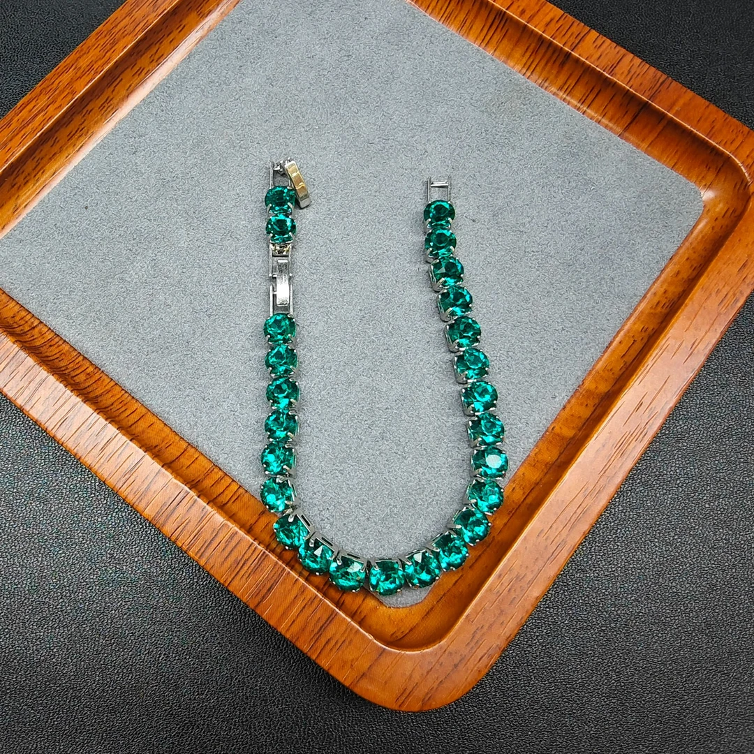 XJ岚霏甄选》手链SL0002