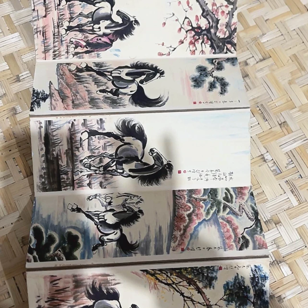【闪购商品】书法嗯嗯嗯嗯嗯嗯嗯