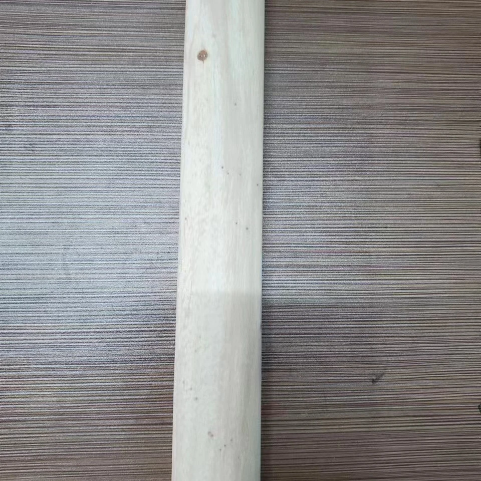 注意，1支 实木镇尺单支24*3*2厘米有天然瘤疤，介意不要拍