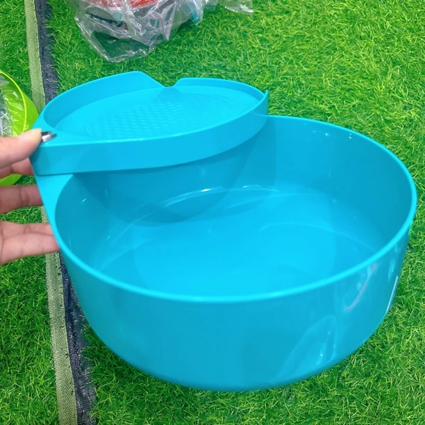 名徒拉饵盘，视频同款