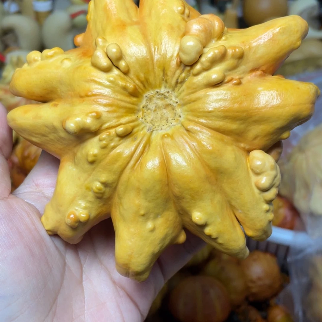 【闪购商品】铜葫芦9***料