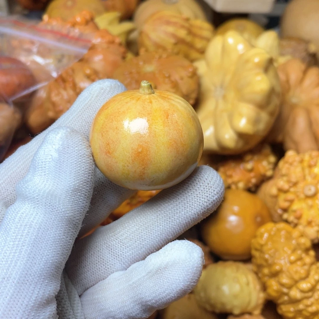 爱***猫天然葫芦天然葫芦