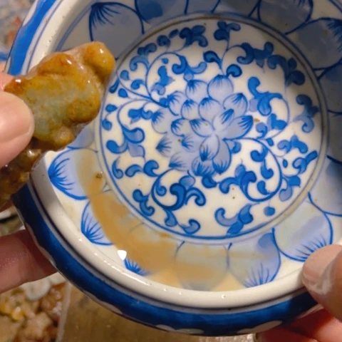 盘瓷器瓷器瓷器瓷器吃瓷器