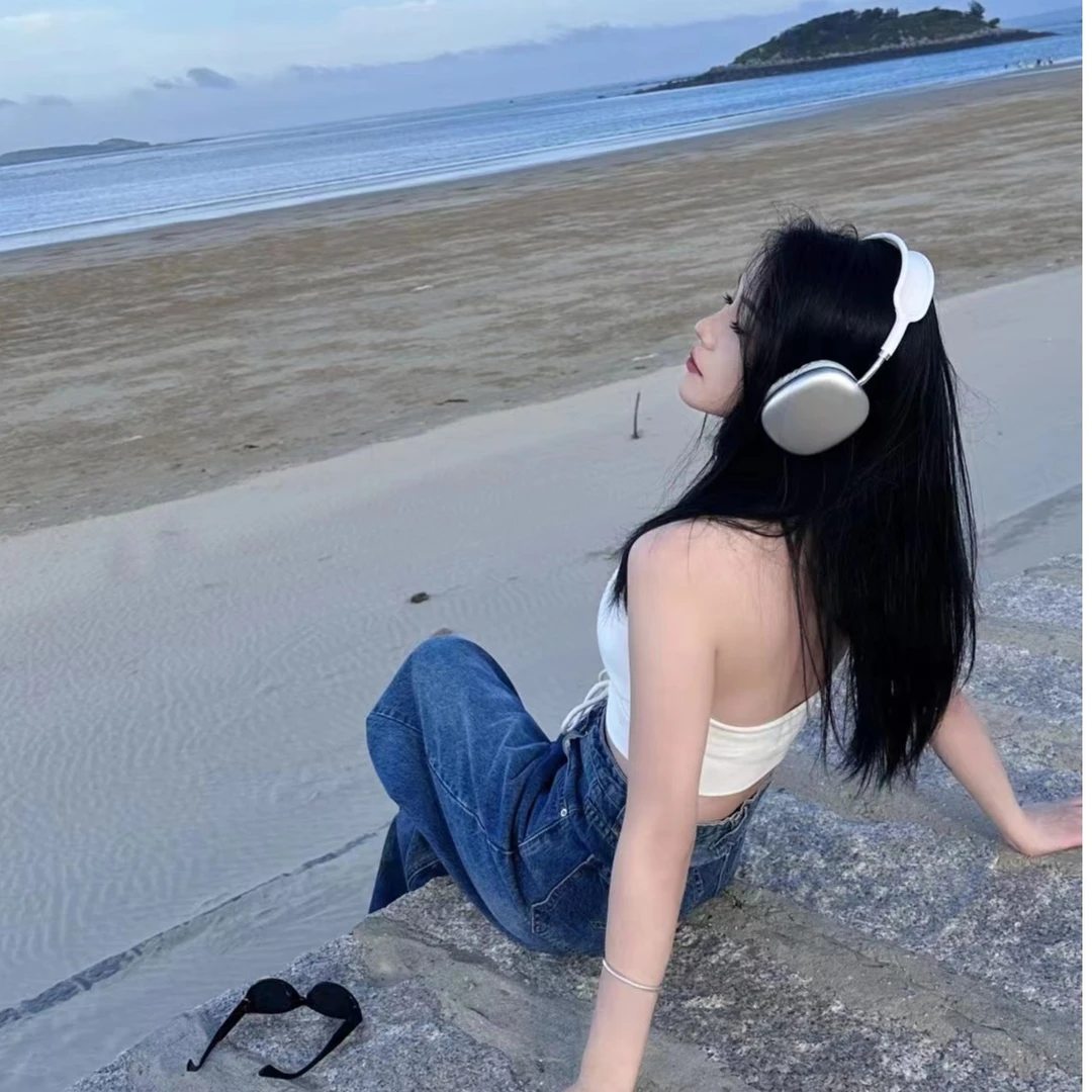 汀目/里雾女装（购物车拍）