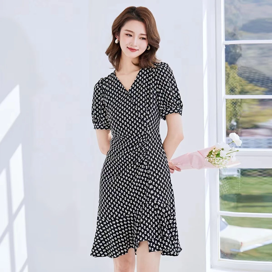 杰-小雨-451-500 夏款女装外套时尚百搭休闲