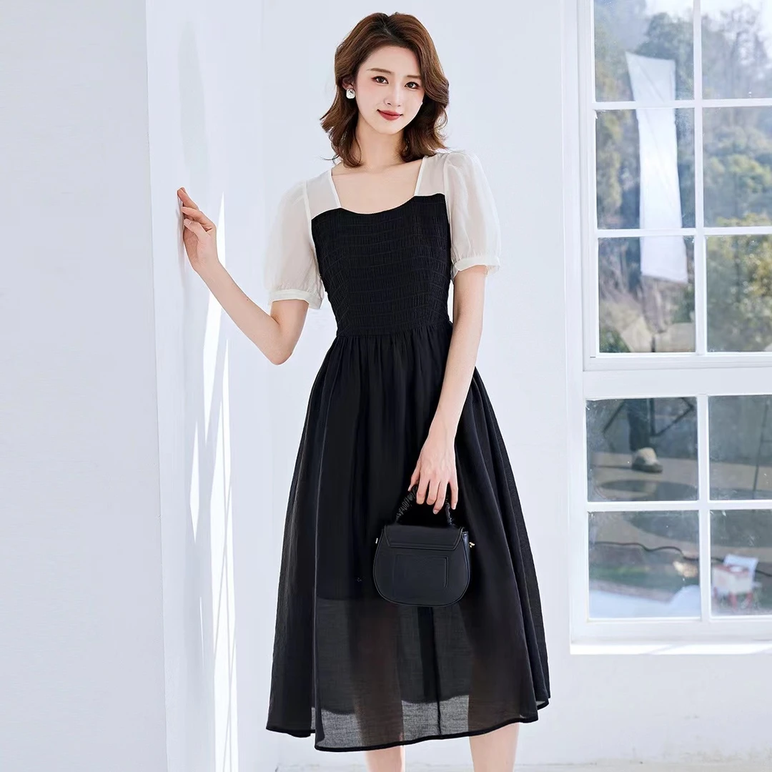 501-550夏款女装外套时尚百搭休闲涂涂