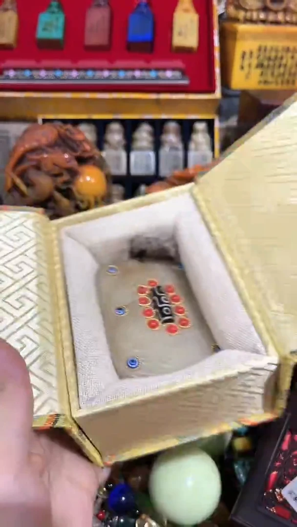 【闪购商品】老板娘推荐摆件摆饰