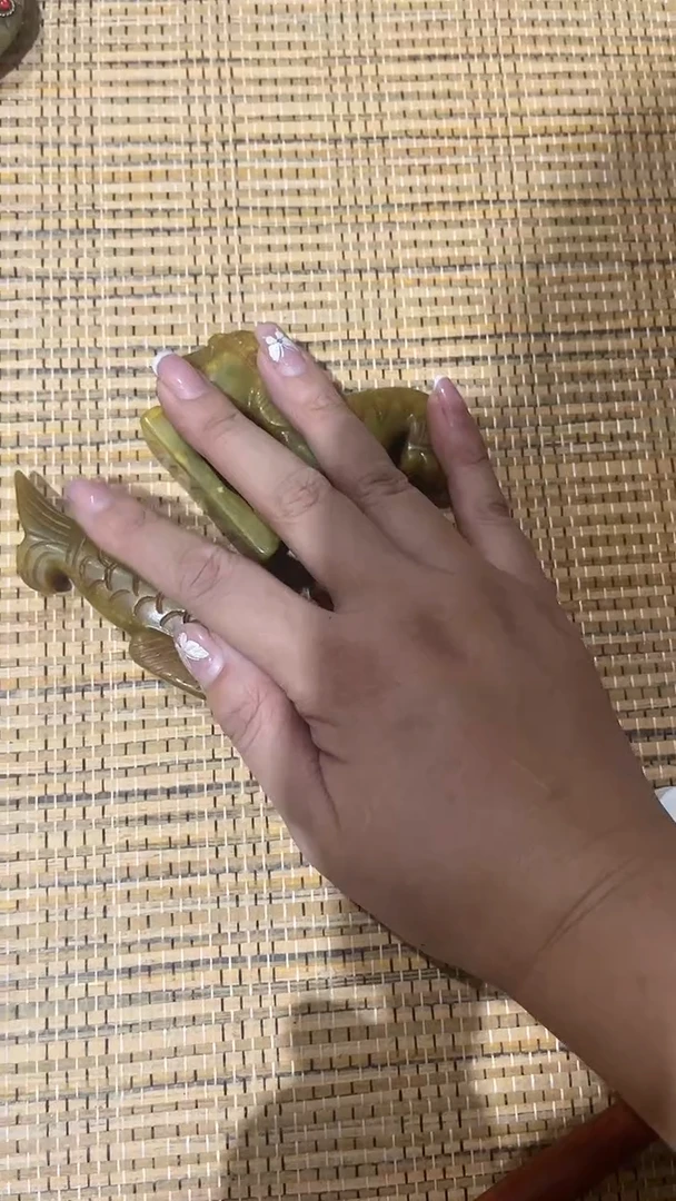 【闪购商品】老板娘推荐摆件摆饰