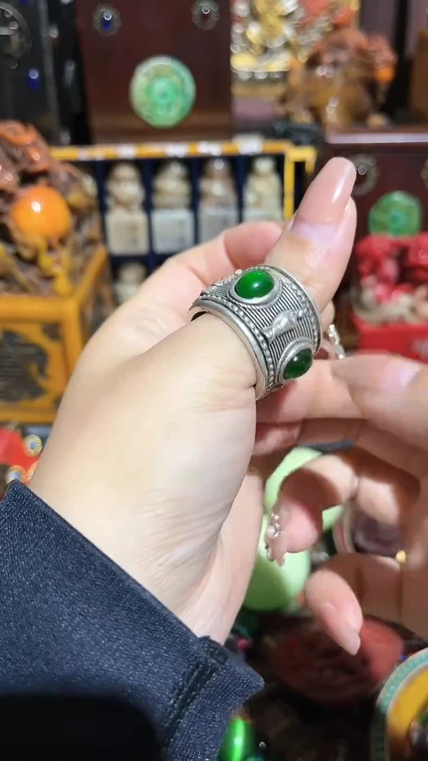 【闪购商品】老板娘推荐摆件摆饰