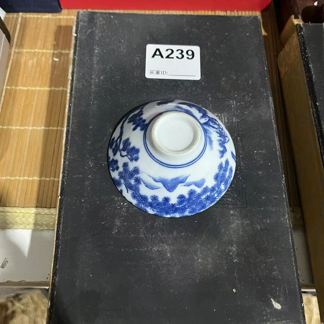 【闪购商品】绿 摆饰  绿