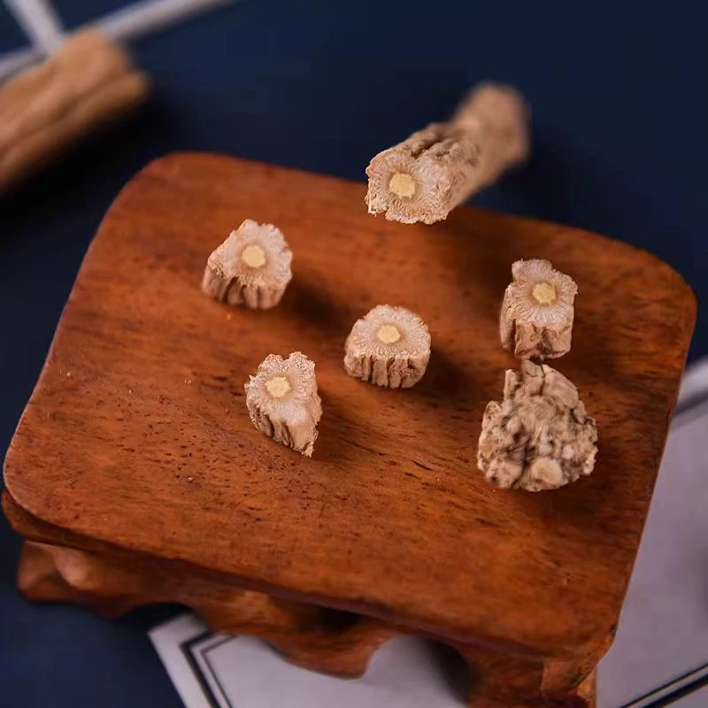 禧利行 党某参 鱼胶各规格