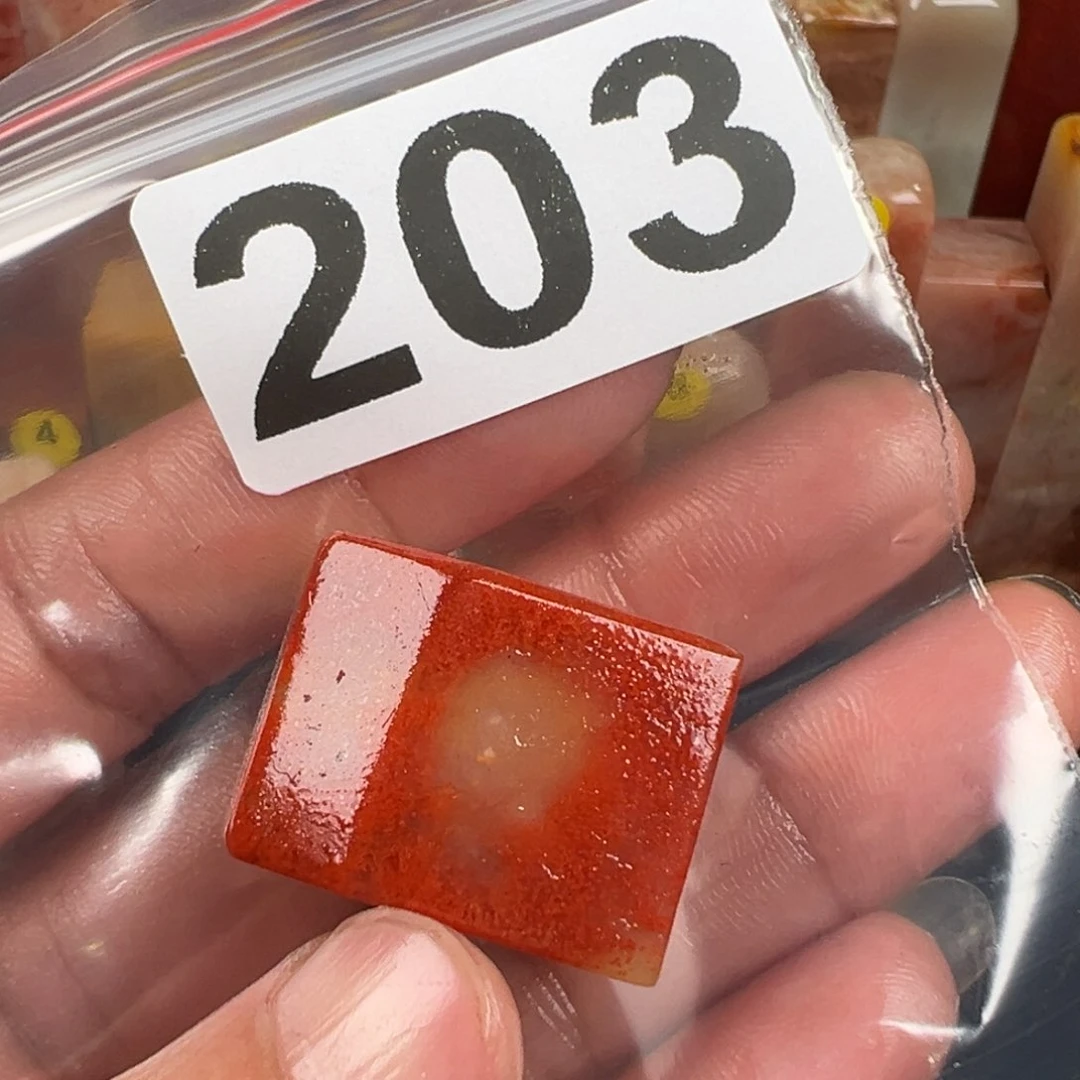 老挝石印石沉***爷老挝的