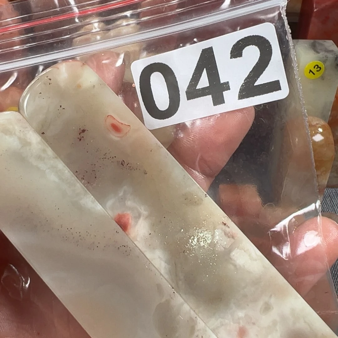 老挝石印石大**法老挝的