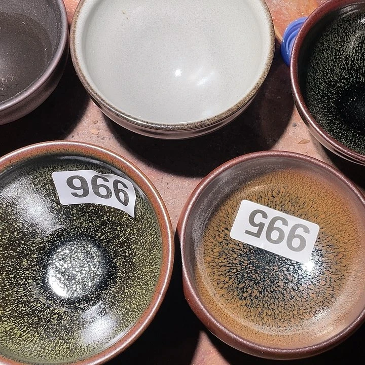 J****ヤ陶瓷马克杯一片的一切的味道