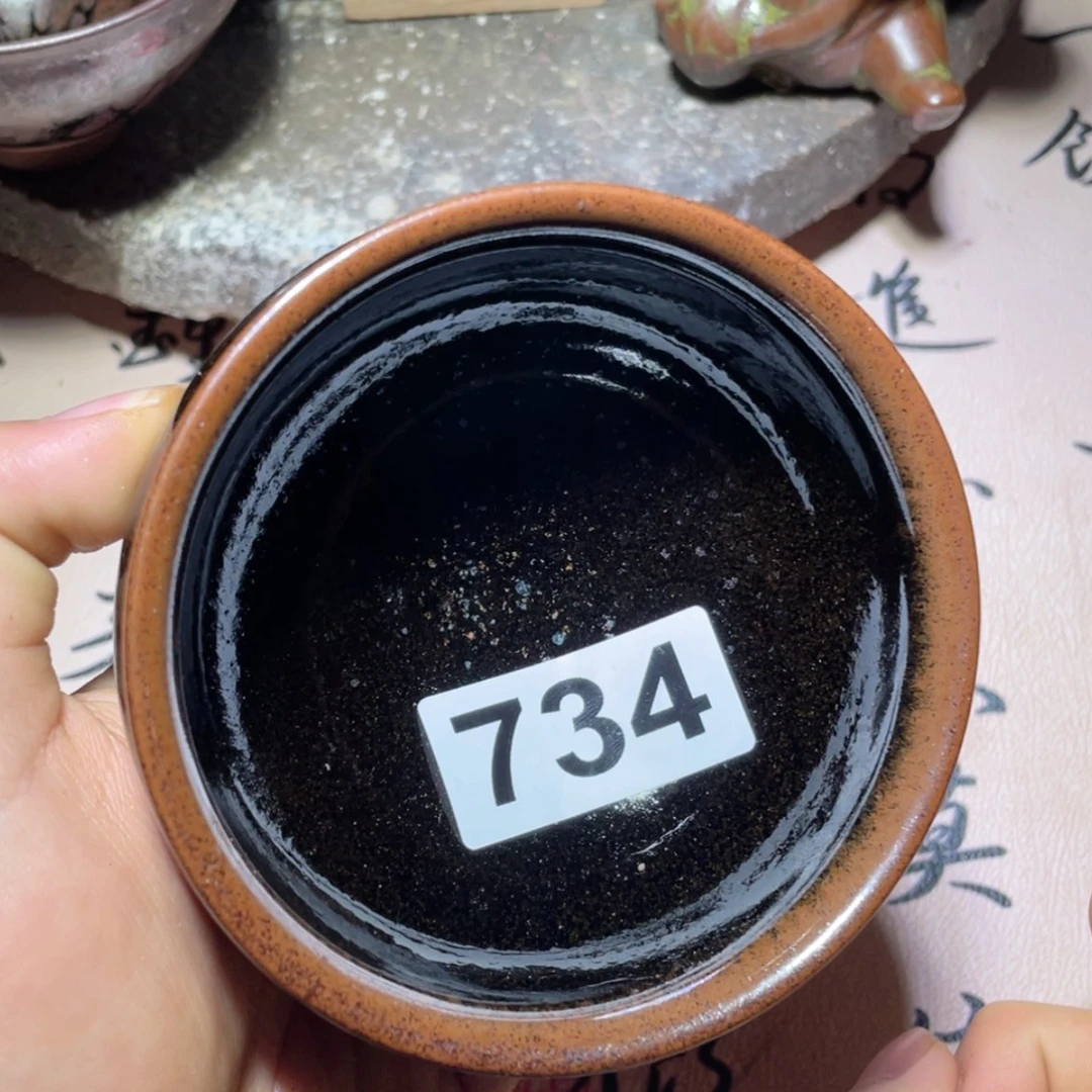 【闪购商品】陶瓷陶瓷