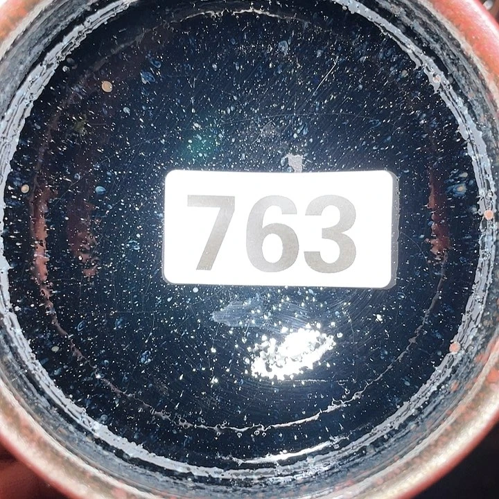 陶瓷马克杯的小可爱和朋友的日常