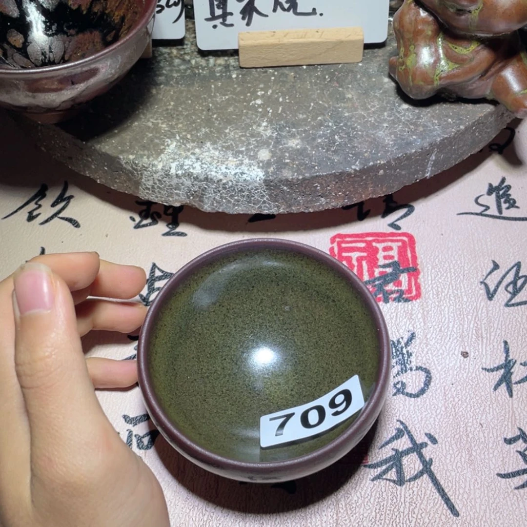 【闪购商品】陶瓷陶瓷