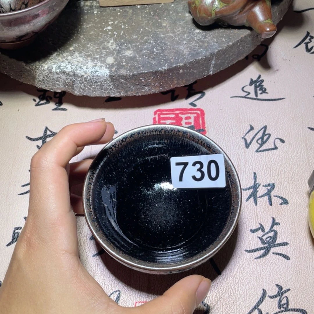 【闪购商品】陶瓷双****0陶瓷