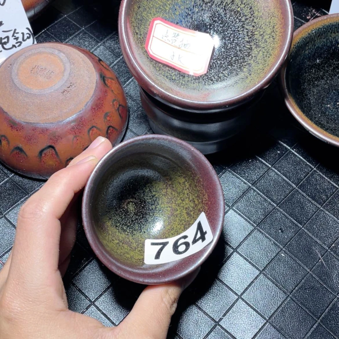 【闪购商品】陶瓷陶瓷