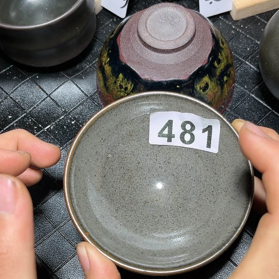 【闪购商品】陶瓷陶瓷