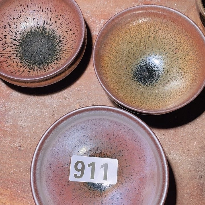 吐槽、这些问题就是不容易！