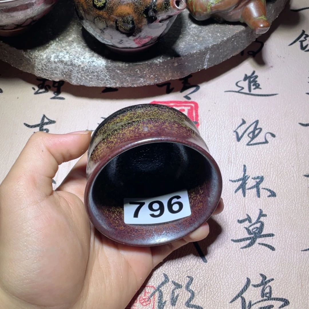 【闪购商品】陶瓷陶瓷