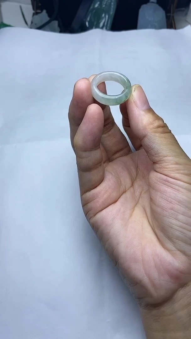 【闪购商品】定制翡翠未镶嵌天然A货翡翠