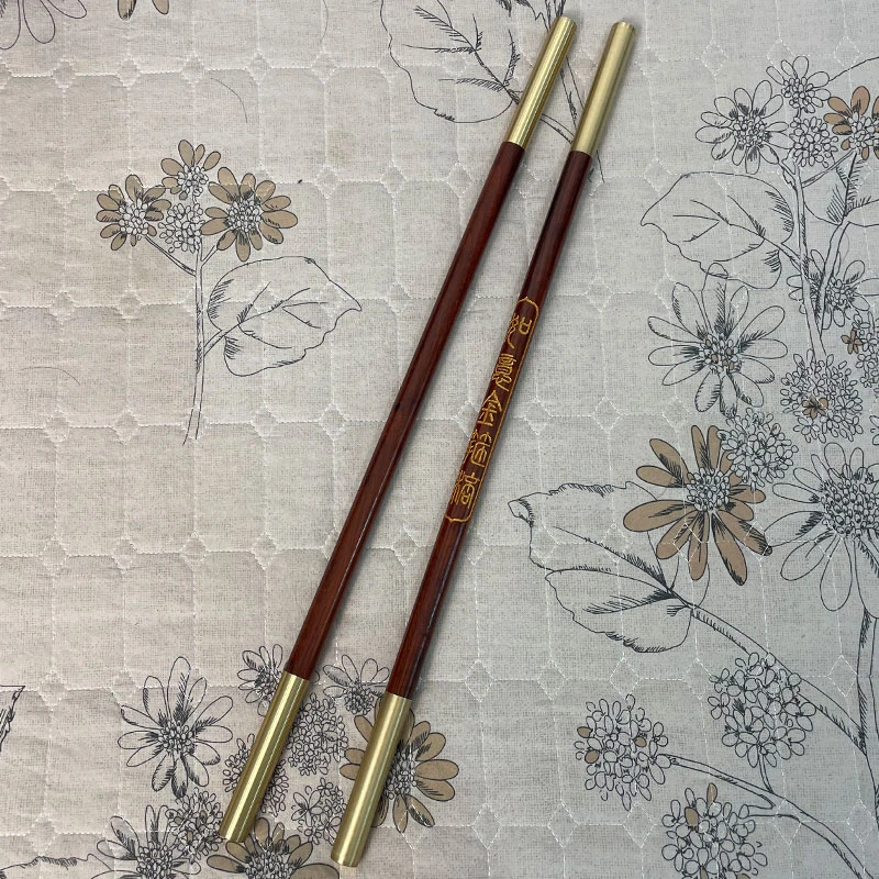 儿童小玩具 迷你金箍棒 齐天大圣孙悟空如意金箍棒