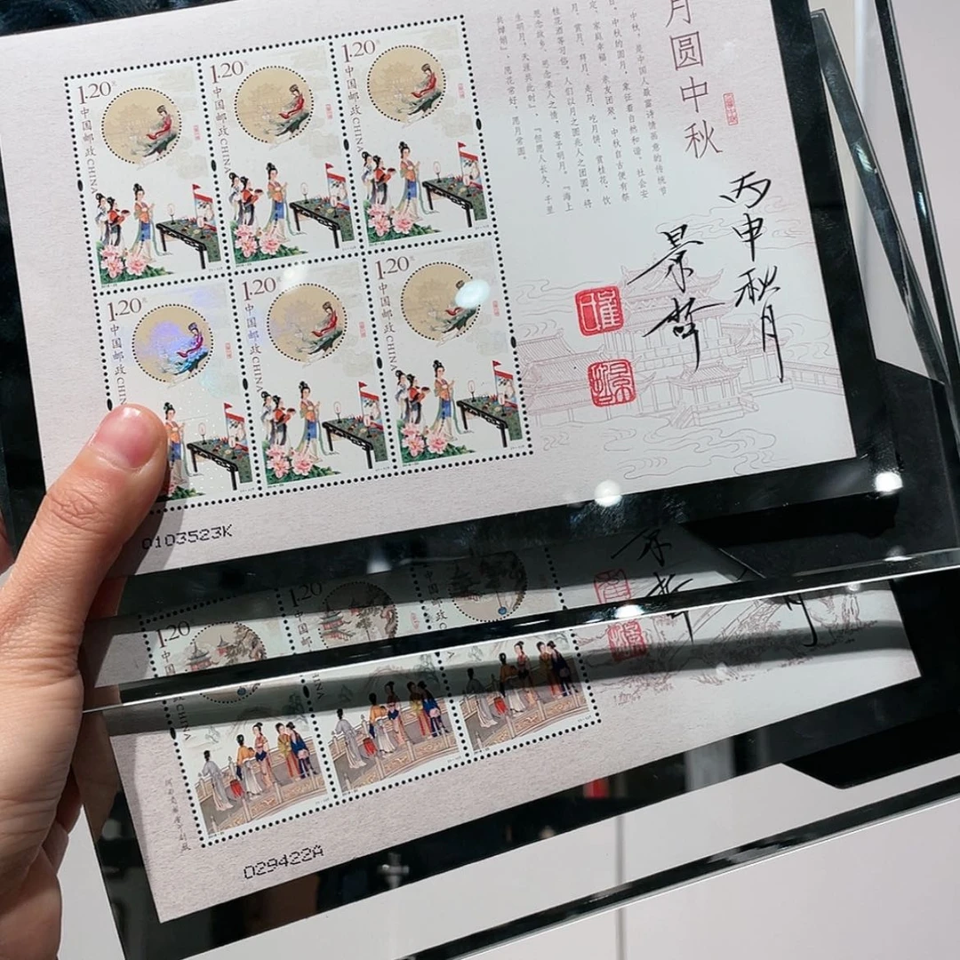 【闪购商品】书法?****n书法