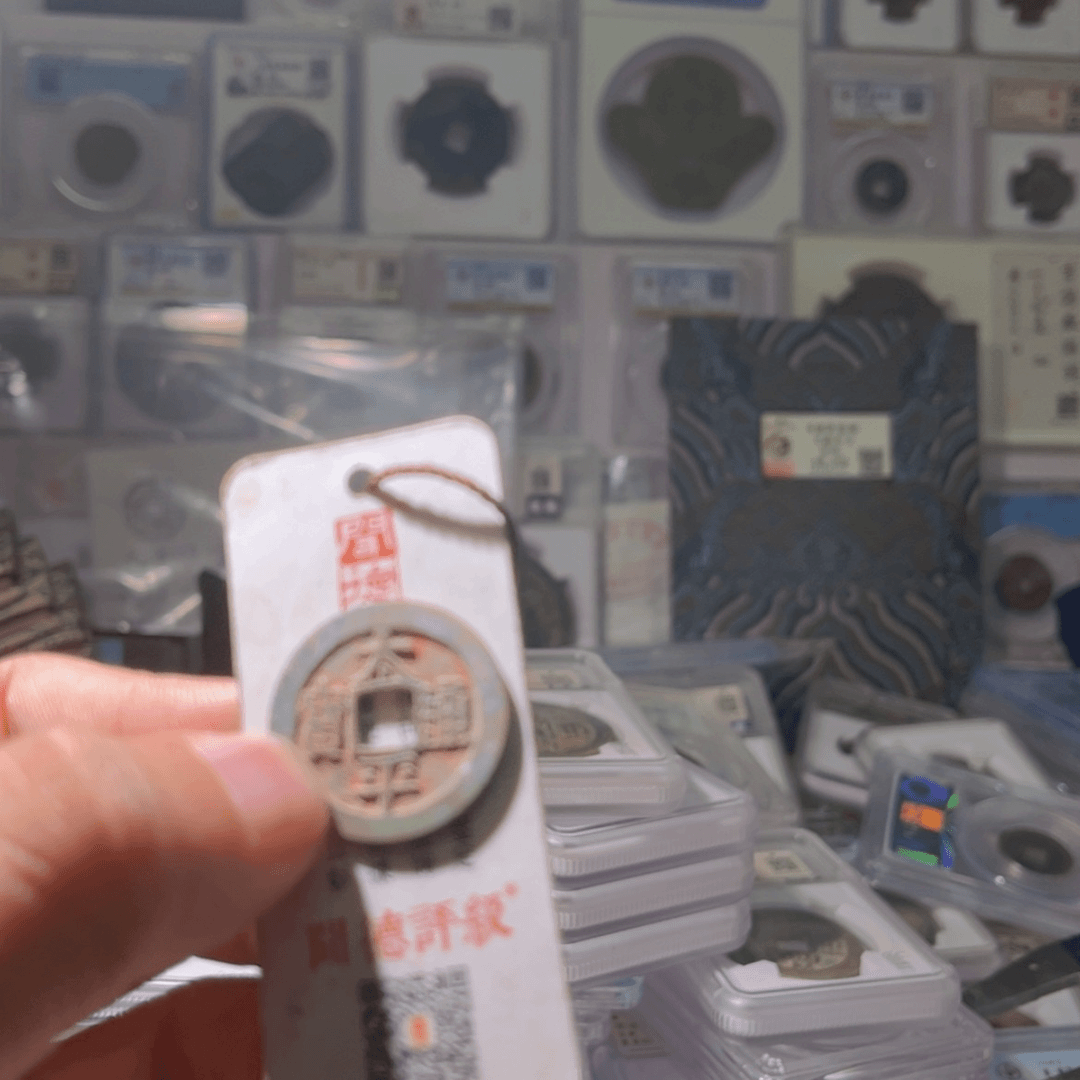 【闪购商品】熊****活