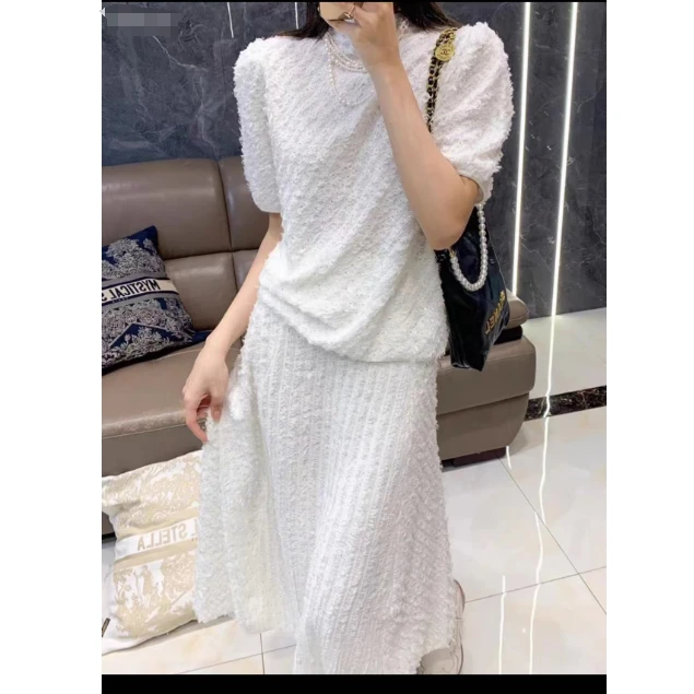 【椿椿家】濮院高货毛衫合集#A101-A200#0505