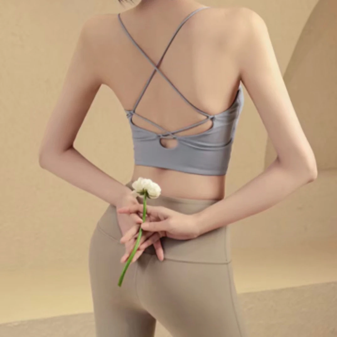 瑜悦健身瑜伽七号链接（601-700）微瑕品牌瑜伽服