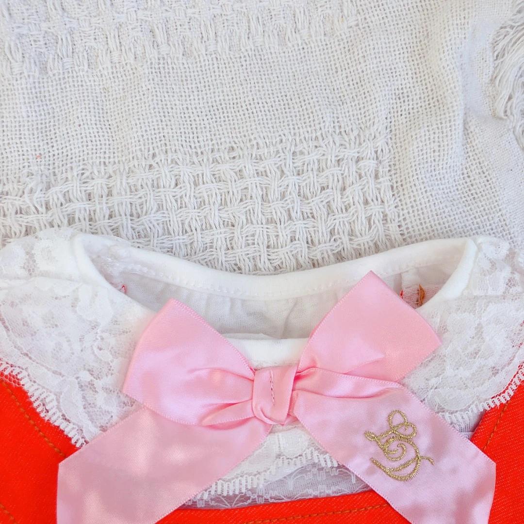 181【教主新品】宠物衣服工厂尾货 默认瑕疵NO退NO换看好尺寸再下单