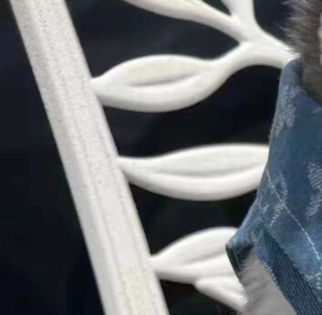 229【教主新品】宠物衣服工厂尾货 默认瑕疵NO退NO换看好尺寸再下单