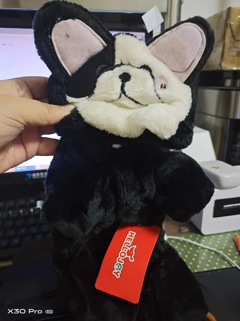 480新品孤品宠物衣服 工厂尾货默认瑕疵【NO退NO换】看好尺寸再下单