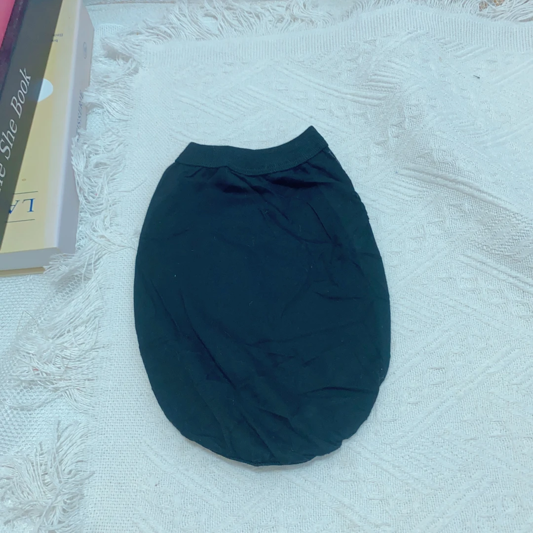 529新品孤品宠物衣服 工厂尾货默认瑕疵【NO退NO换】看好尺寸再下单